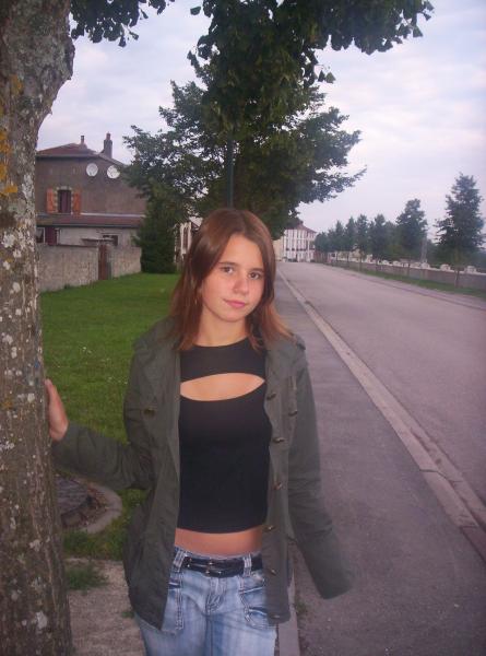 MOI