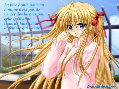 MOI JDI KE SES VRAI SA