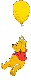 WINNIE
