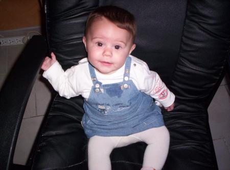 LOLA