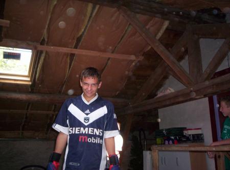 ANTHONY