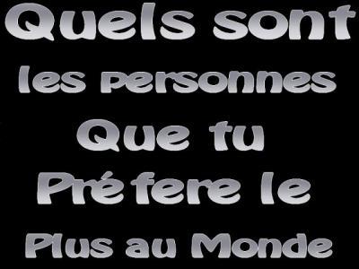  burak yaya kika gg didjo quentin anthony et plin dotre