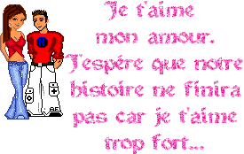 POUR burak