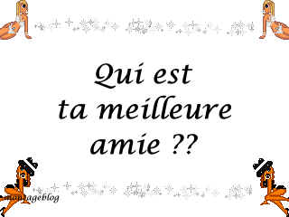MOI ERIKA