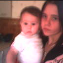 moi et lola