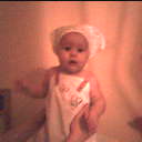 lola