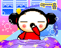 pucca