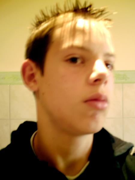 sa ses mon best mdr