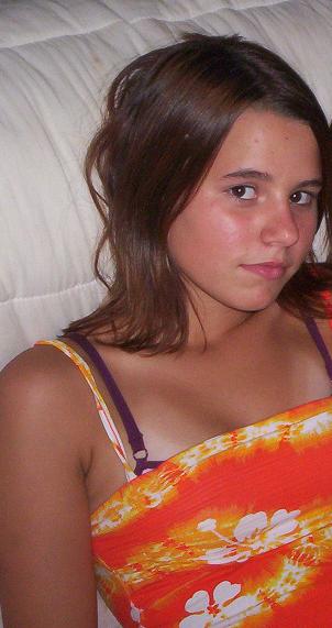 moi