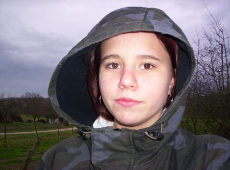 moi o crosse dimanche