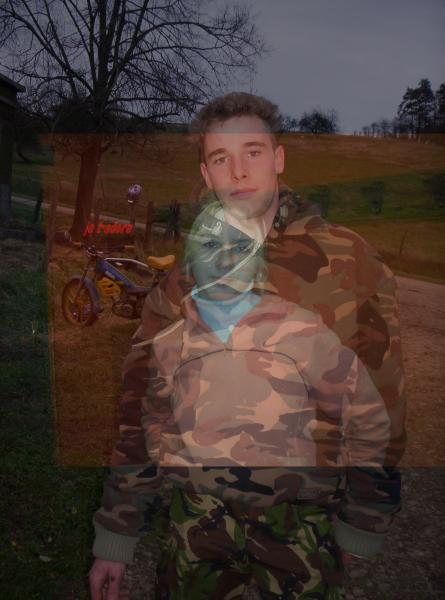 kika e gg euw deux sa  a caser  sa me fai tro chier je vous adore