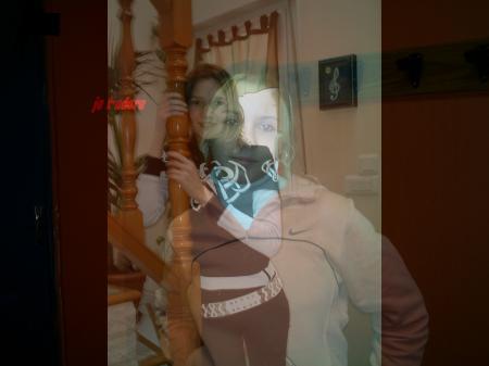 yaya et kika