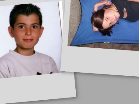 moi et burak