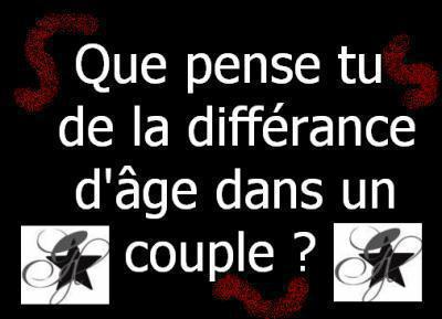 moi ba sa depen il en na konbien