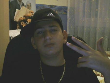 sa ses omer je le connai depui sette anner