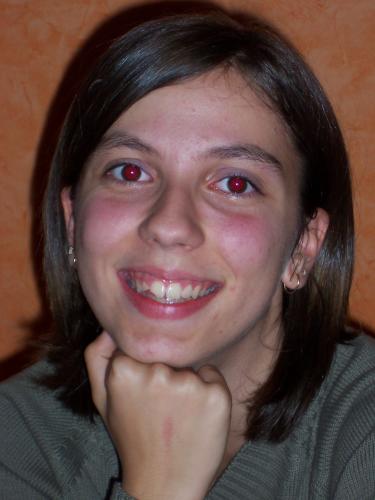 fanny