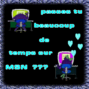 moi ui Et vs ???